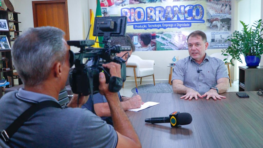 Municipalizacao de escolas estaduais 1 e1758031462614
