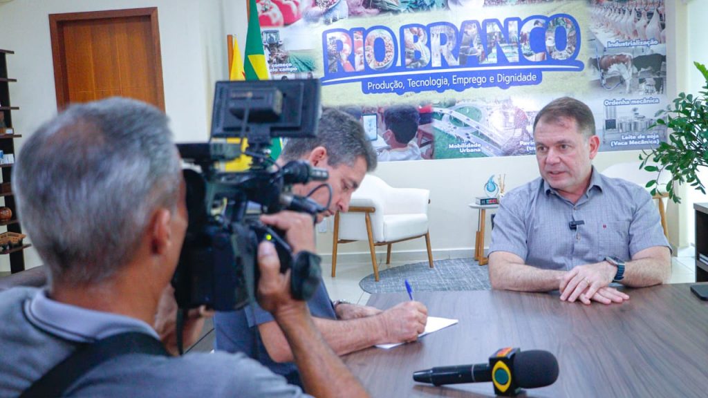 Municipalizacao de escolas estaduais 8 e1757970778573