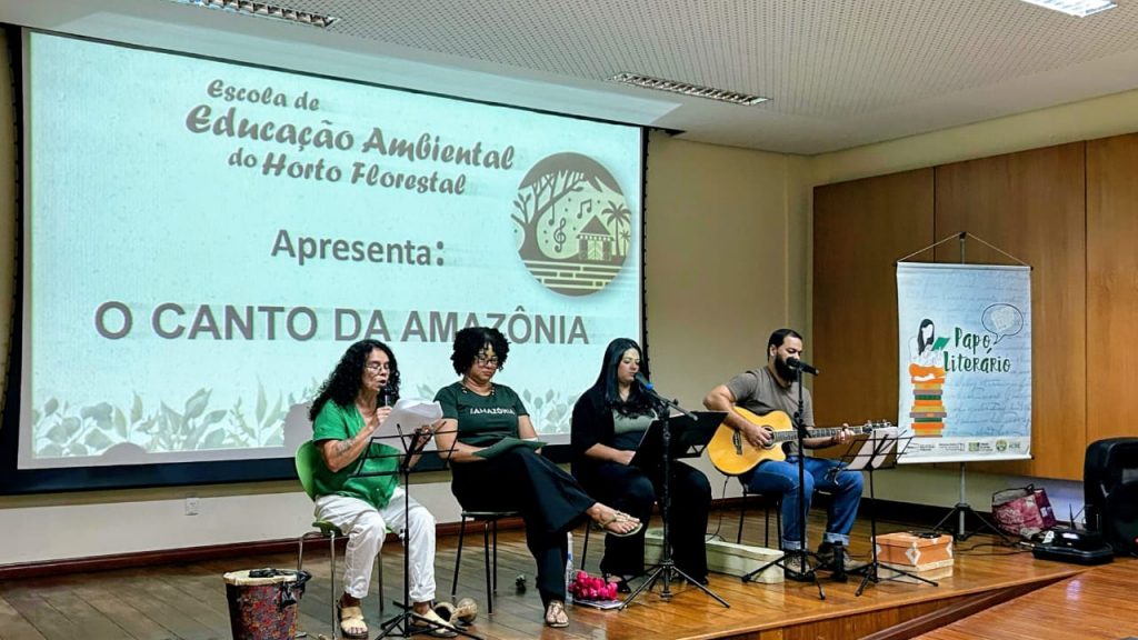 O Canto da Amazonia 1 e1757600118747