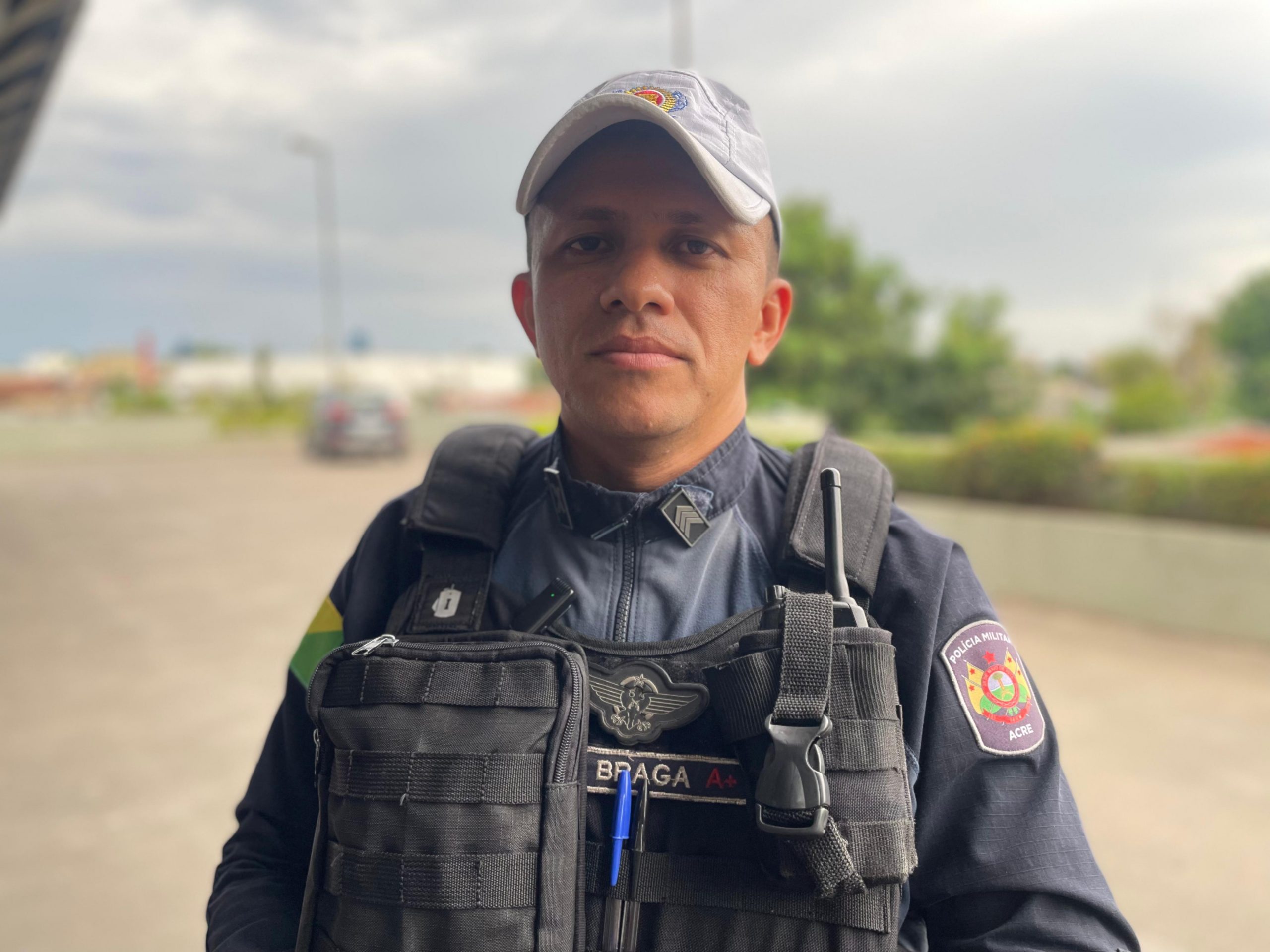 Operacao em vagas destinadas a idosos e pessoas com deficiencia 2 scaled