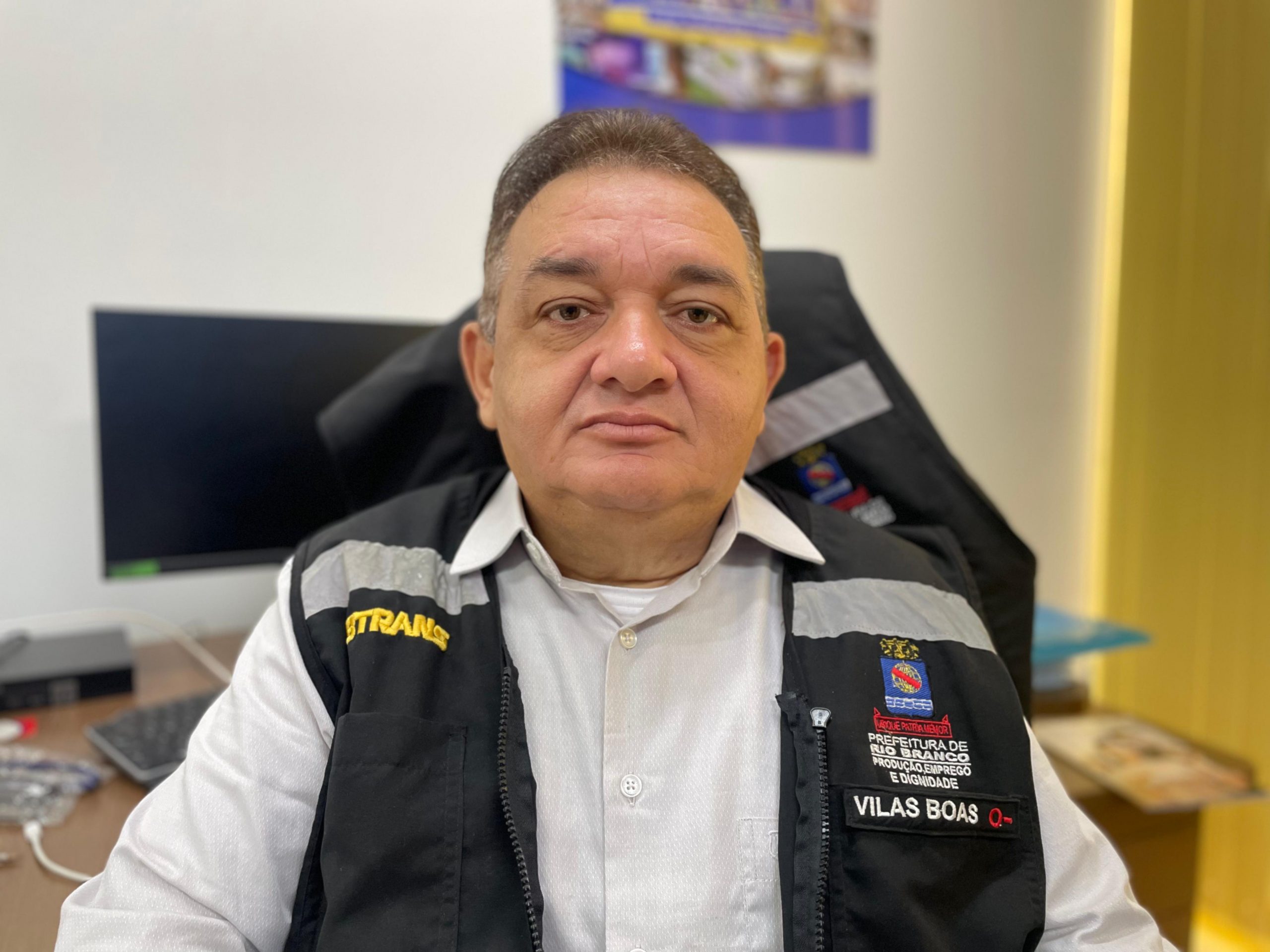 Operacao em vagas destinadas a idosos e pessoas com deficiencia 4 scaled