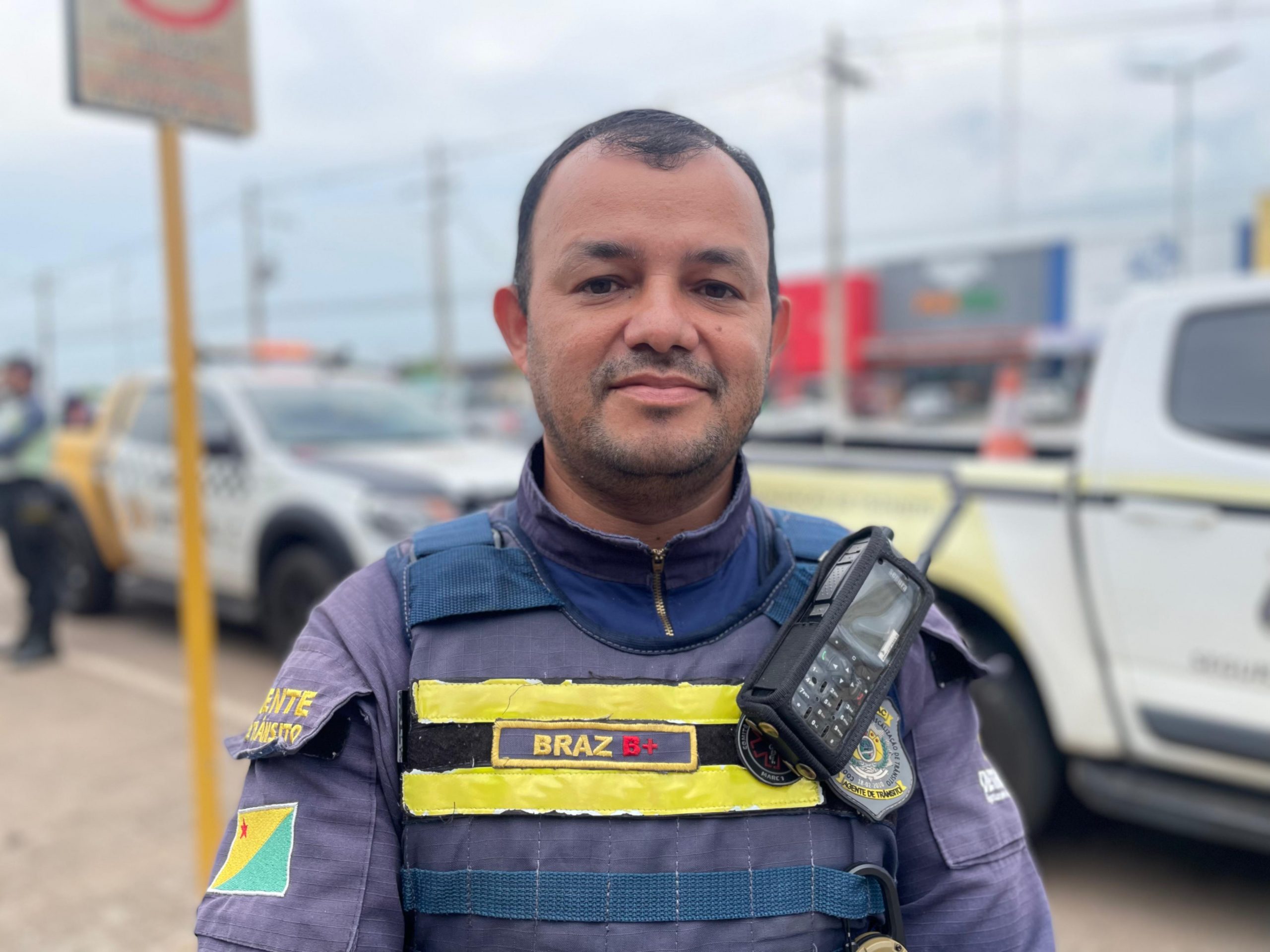 Operacao em vagas destinadas a idosos e pessoas com deficiencia 6 scaled