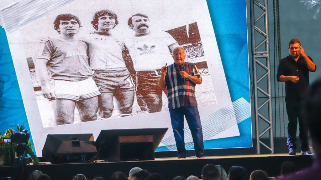 Palestra o Papel do lider com Zico MA 11 e1758051387163