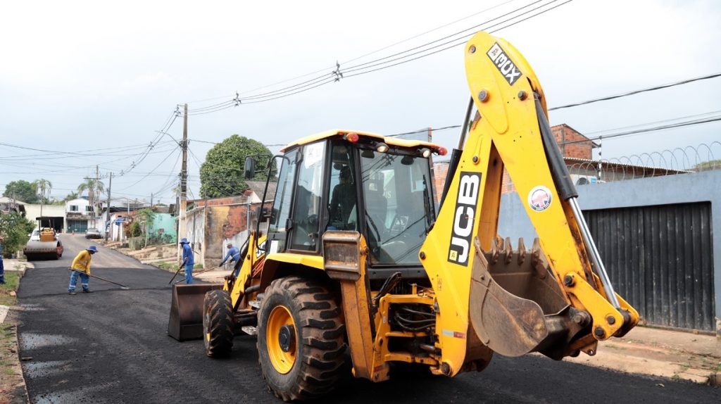 Pavimentacao em diversos bairros 20 e1757946084372