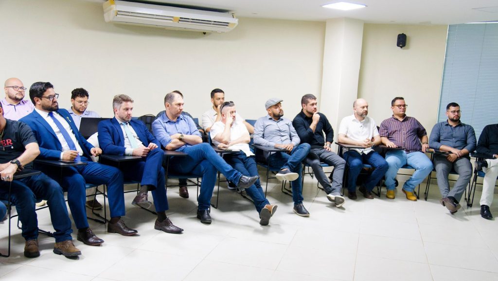 Plano Diretor e Plano Plurianual 1 scaled e1757457048805