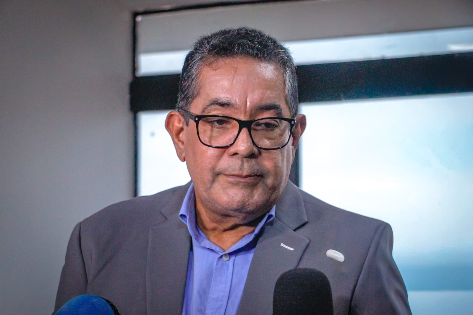 Plano Diretor entregue a Camara de Vereadores 2
