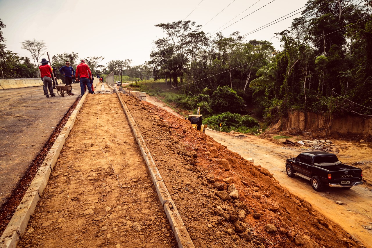 (Foto: Val Fernandes/Secom)