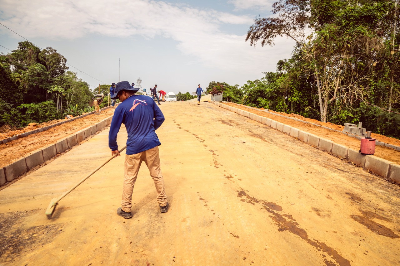 (Foto: Val Fernandes/Secom)