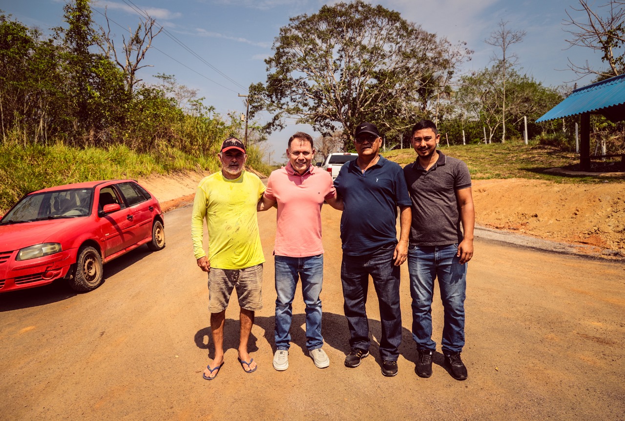 (Foto: Val Fernandes/Secom)