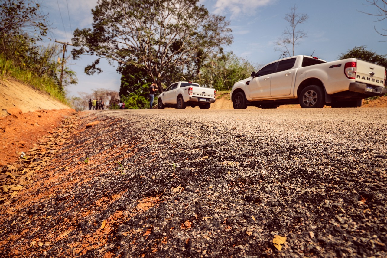 (Foto: Val Fernandes/Secom)