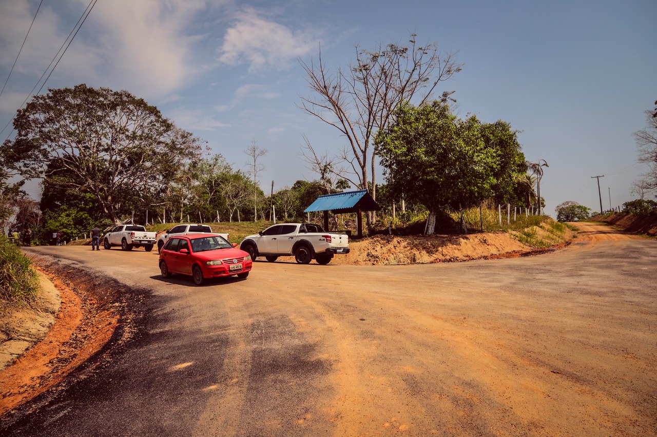 (Foto: Val Fernandes/Secom)