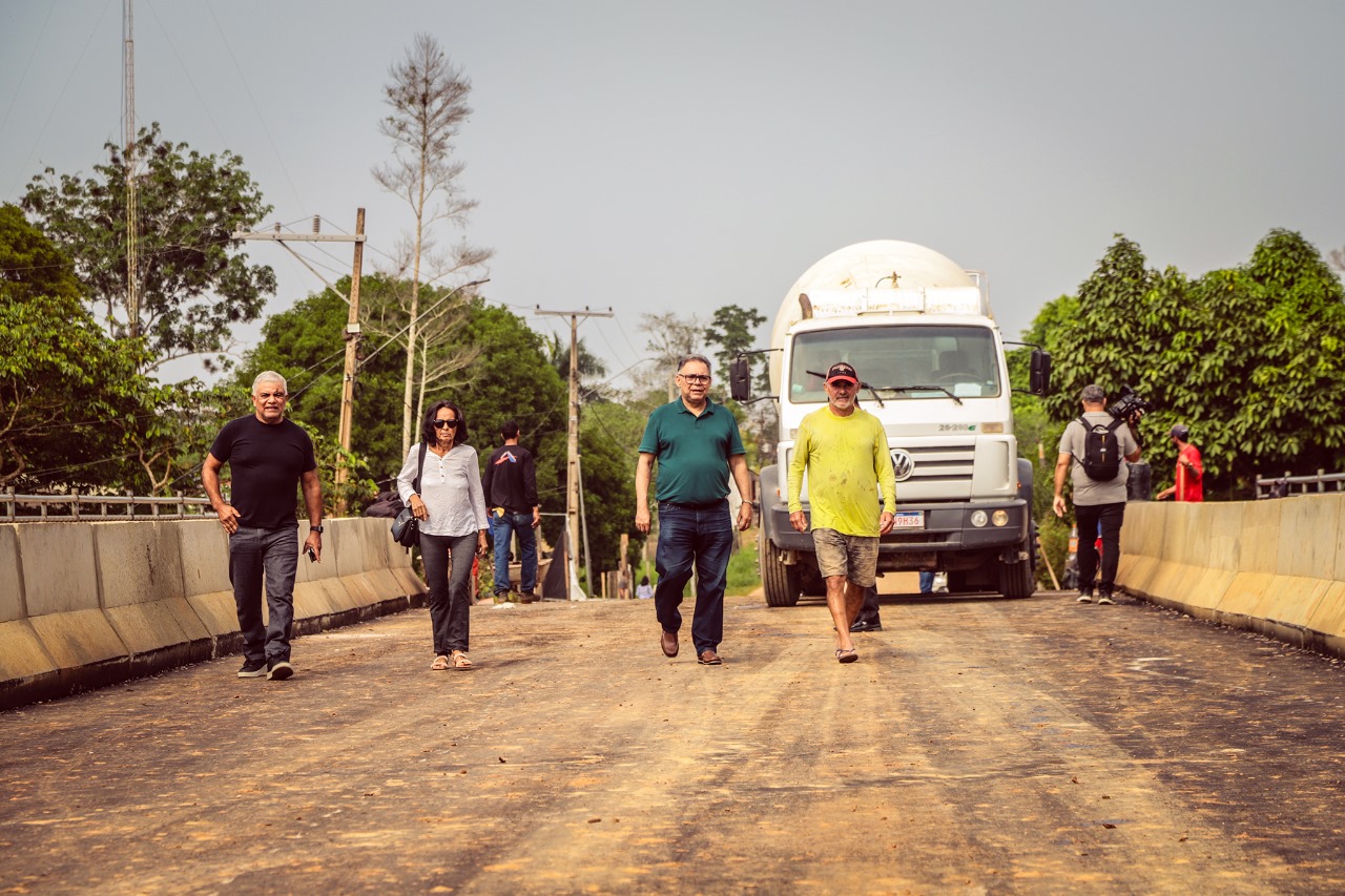 (Foto: Val Fernandes/Secom)