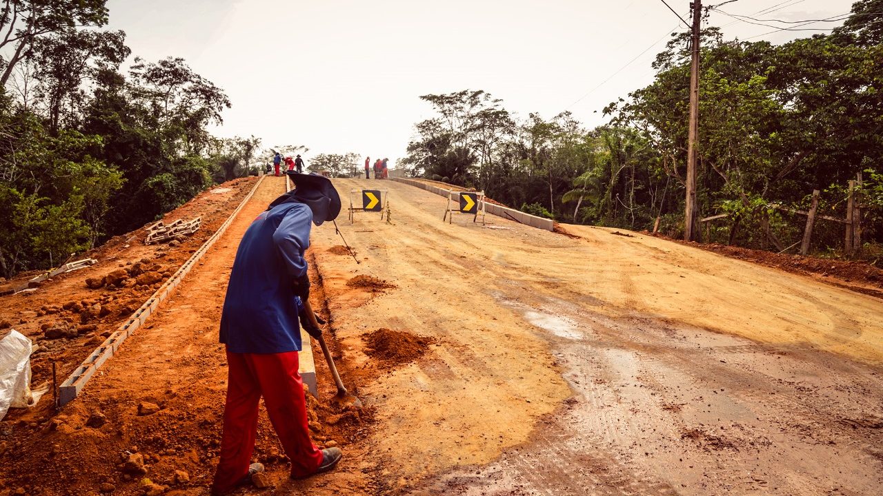 (Foto: Val Fernandes/Secom)