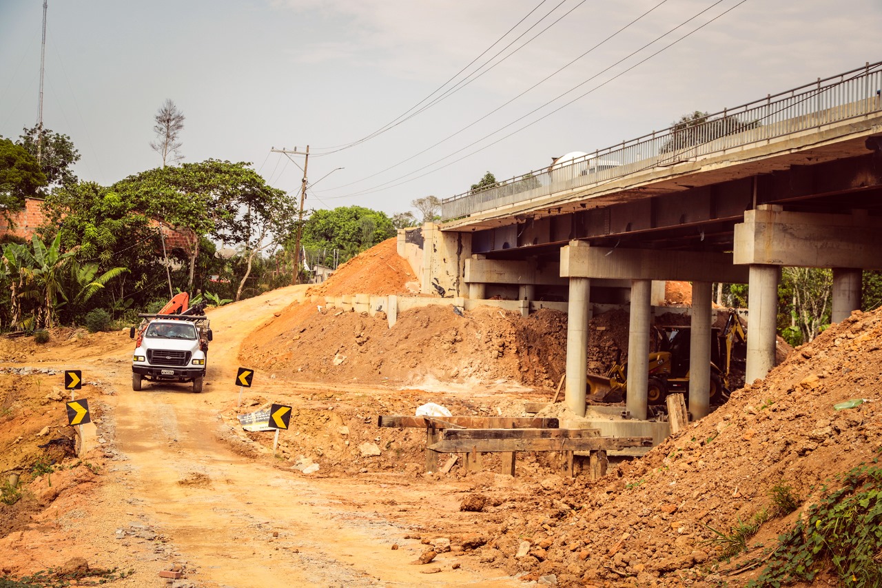 (Foto: Val Fernandes/Secom)