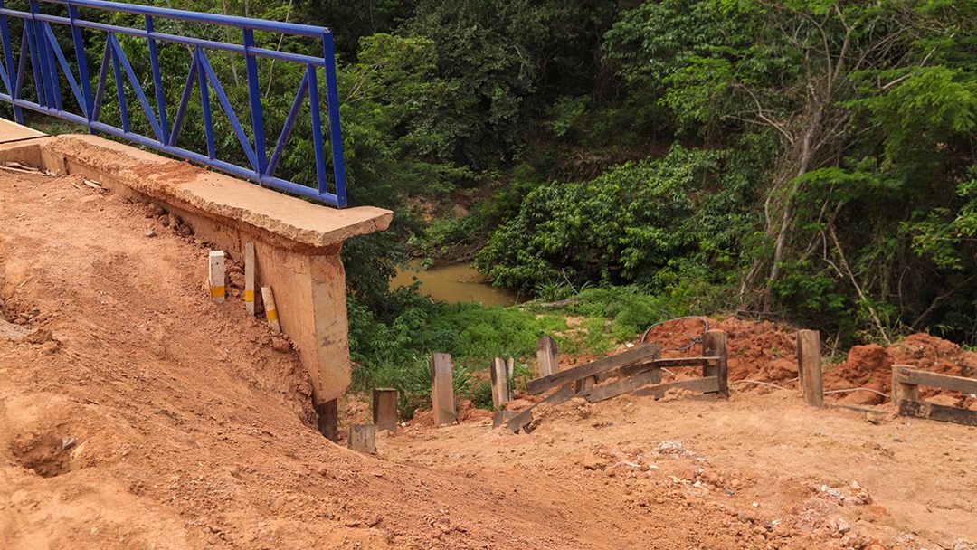 (Foto: Val Fernandes/Secom)