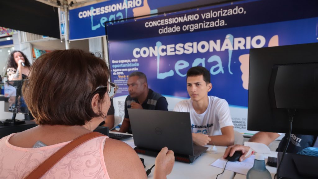 Programa Concessionario Legal 16 scaled e1758729179726