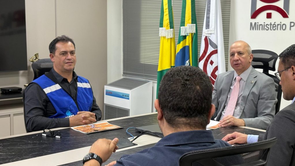 REUNIAO SAERB X MPE SECOM 6 scaled e1757348207944