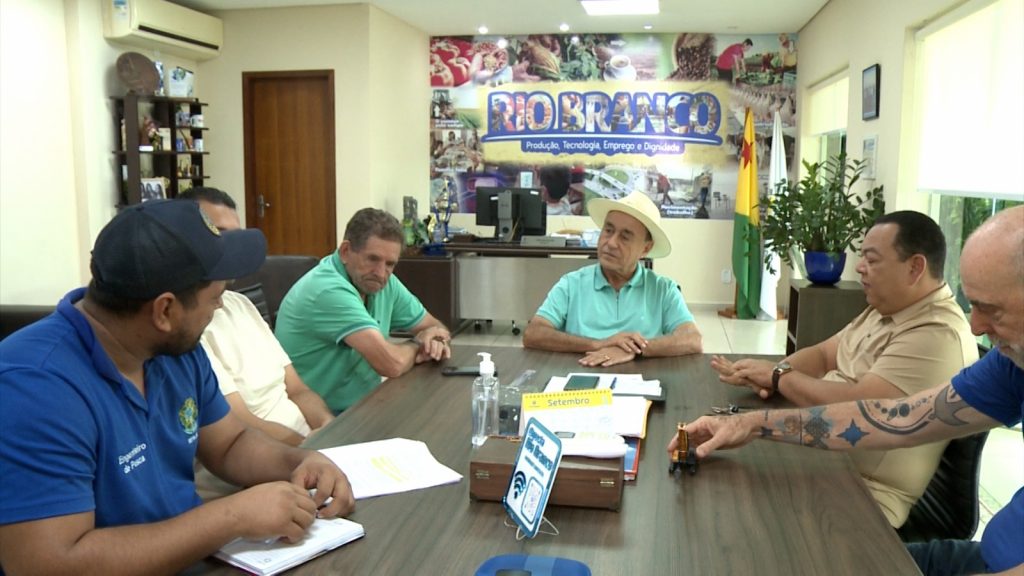 Pescadores de Rio Branco devem fazer recadastramento para receber Seguro-Defeso 3 Recadastramento para receber Seguro Defeso 11 e1756848590658