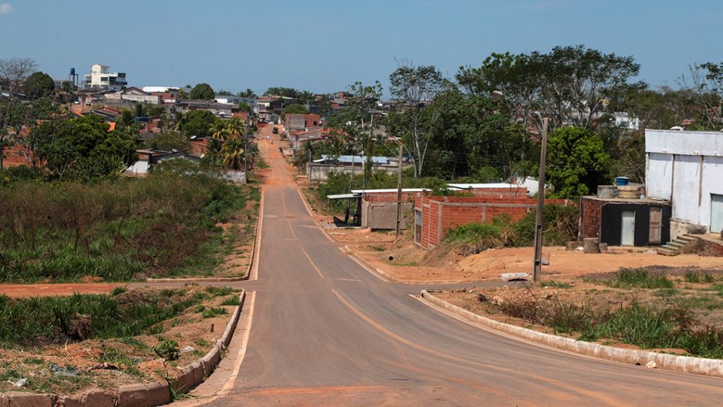 Recuperacao viaria no bairro Portal da Amazonia 8 e1757348448974