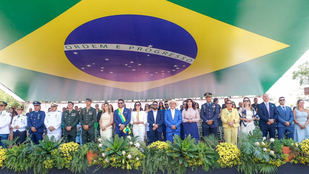 Solenidade em comemoracao aos 203 anos da Independencia do Brasil 27 e1757332877218