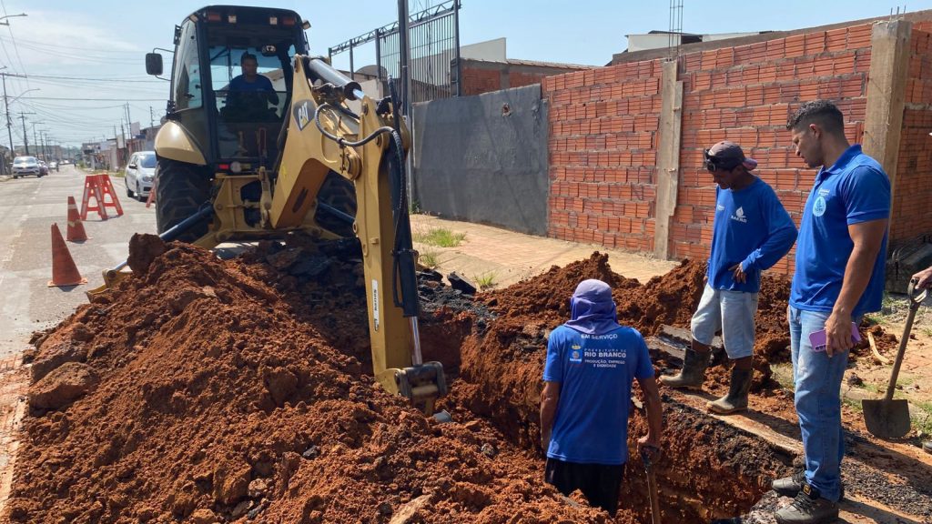 Substituicao de tubulacao rompidas 24 e1757347049418