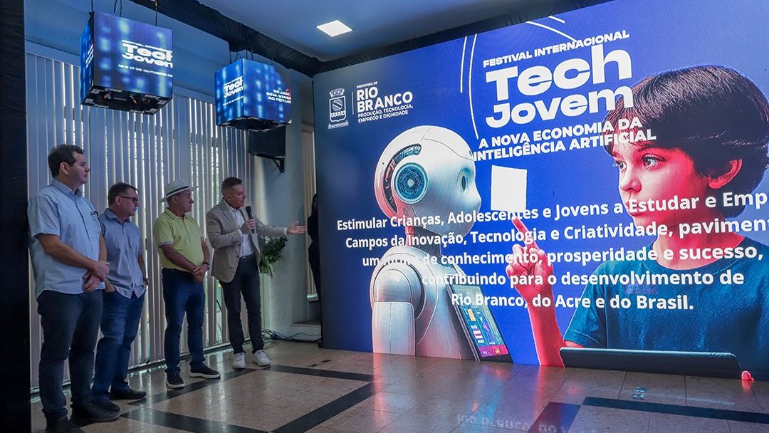 (Foto: Val Fernandes/Secom)