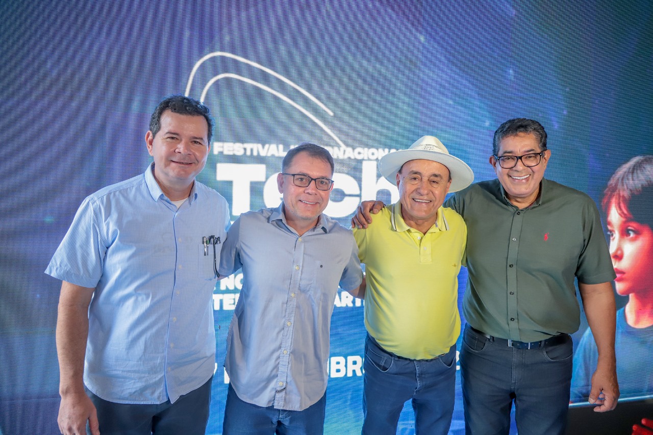 (Foto: Val Fernandes/Secom)