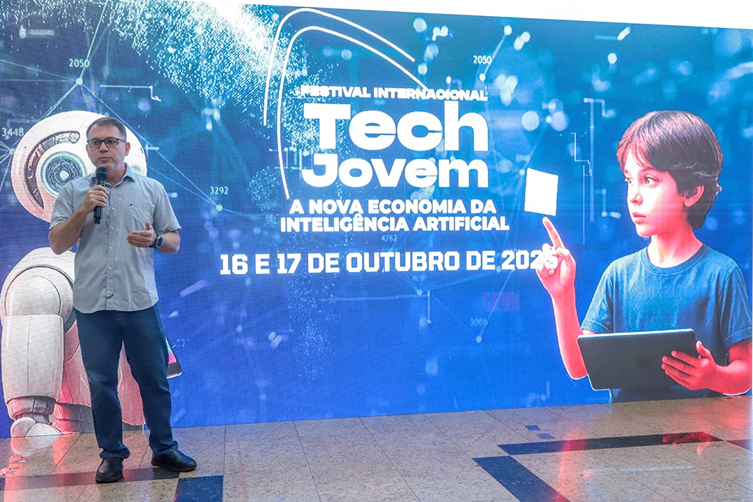 (Foto: Val Fernandes/Secom)