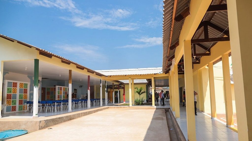 Visita a Escola Monte Castelo 4 e1757707656293