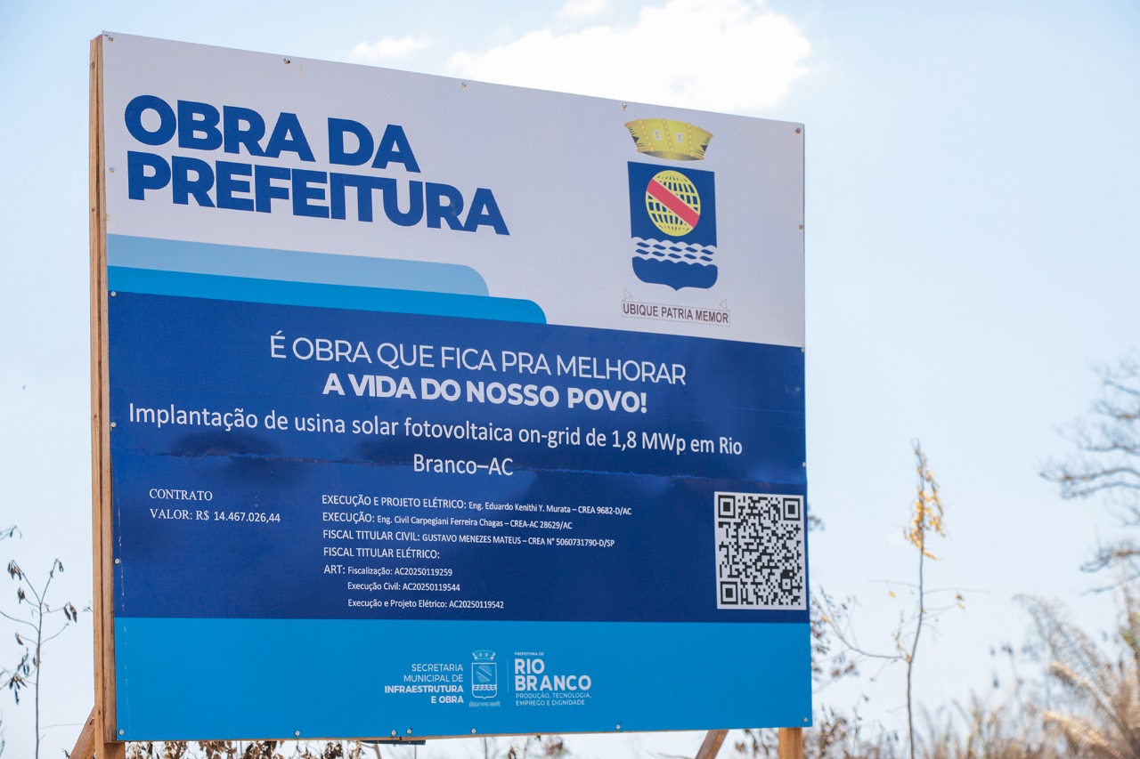 (Foto: Val Fernandes/Secom)
