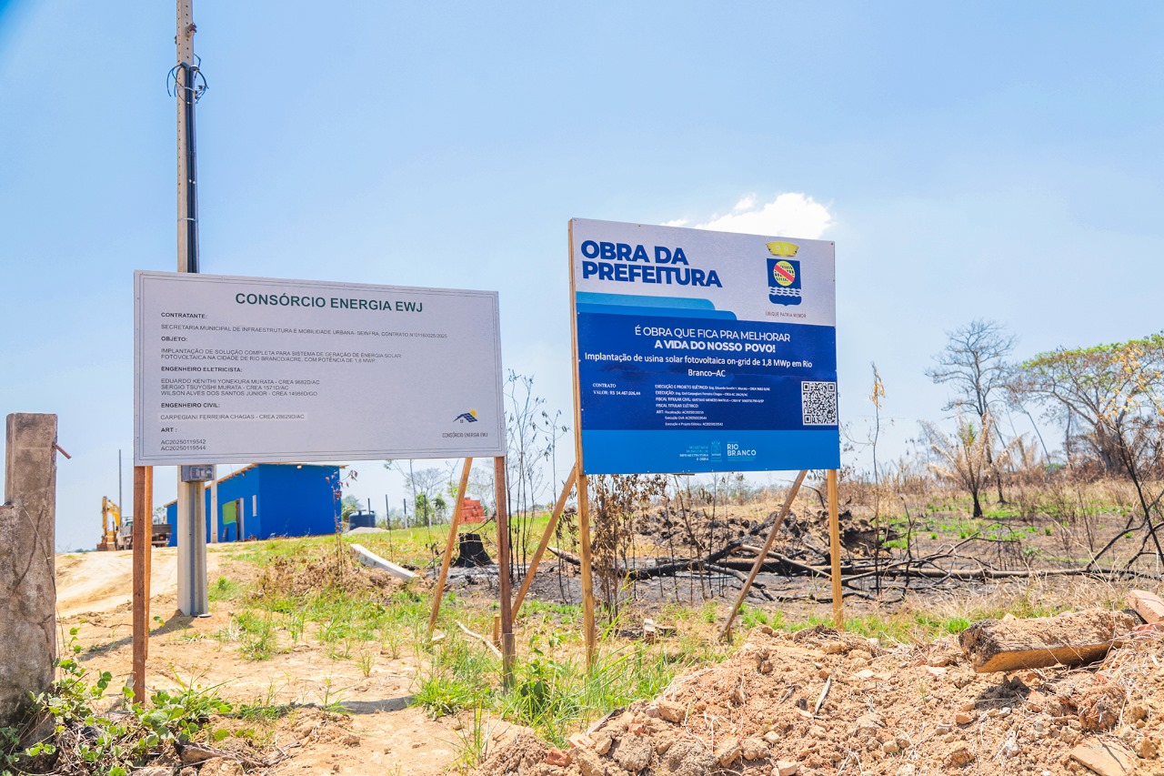 (Foto: Val Fernandes/Secom)