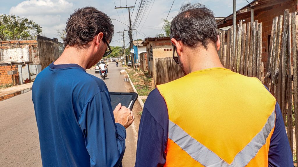 Vistoria dos Tecnicos da Defesa civil 9 e1757533292982
