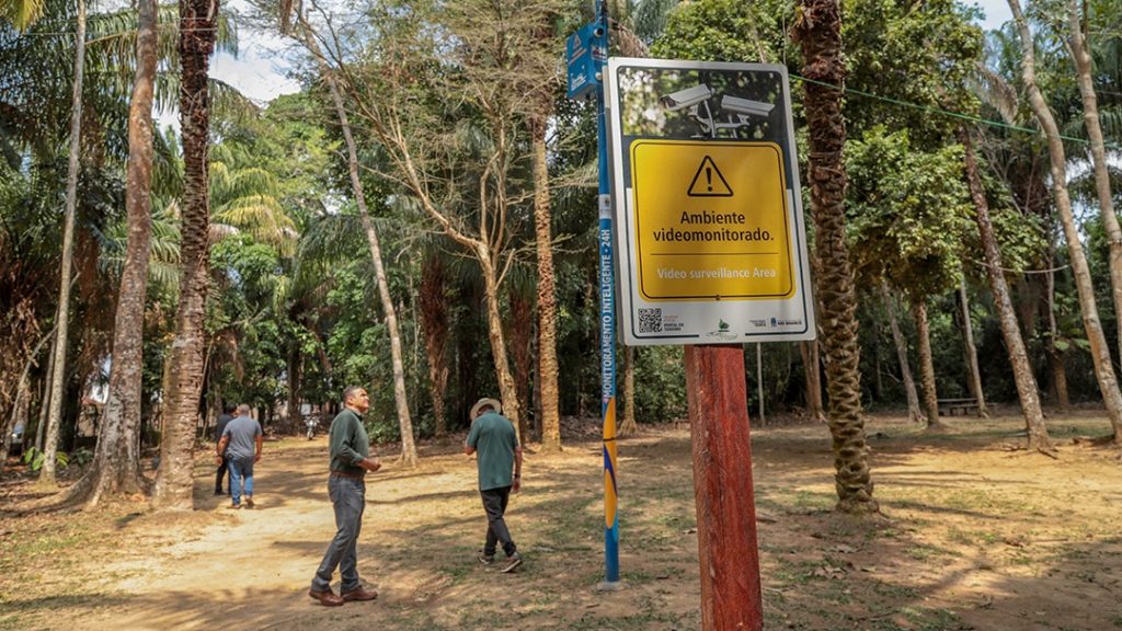 Vistoria dos secretarios Horto Festival da Macaxeira 20 e1757542402948