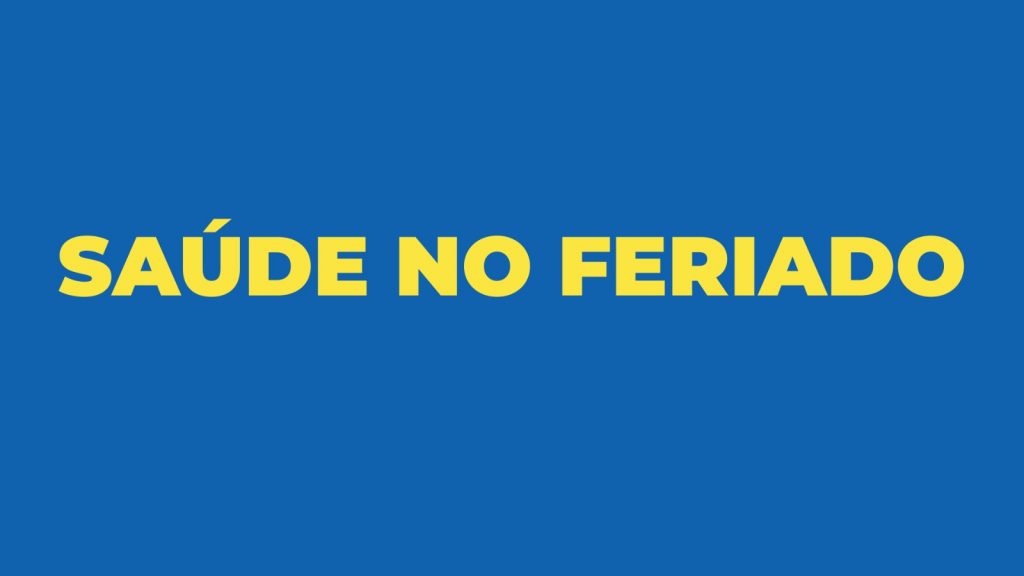 Unidades de Saúde de Rio Branco estarão abertas durante o feriado e fim de semana 4 WhatsApp Image 2025 09 02 at 16.13.41 e1756847807788