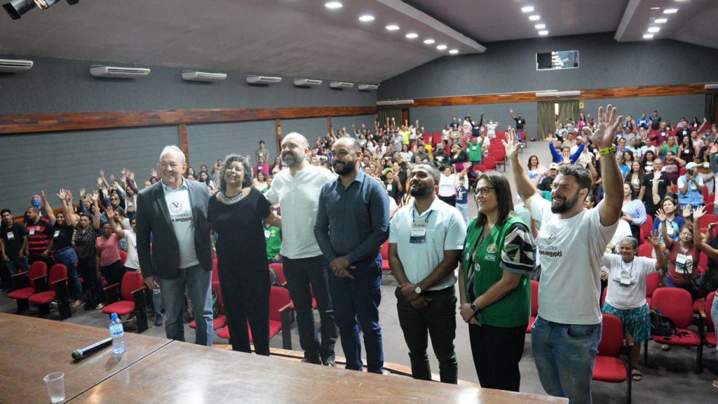 Prefeitura de Rio Branco participa de formação para agentes no projeto 'Todos Contra o Aedes aegypti' 3 b1abf205 de57 49cb b003 1aab786d3d20 e1758232407657