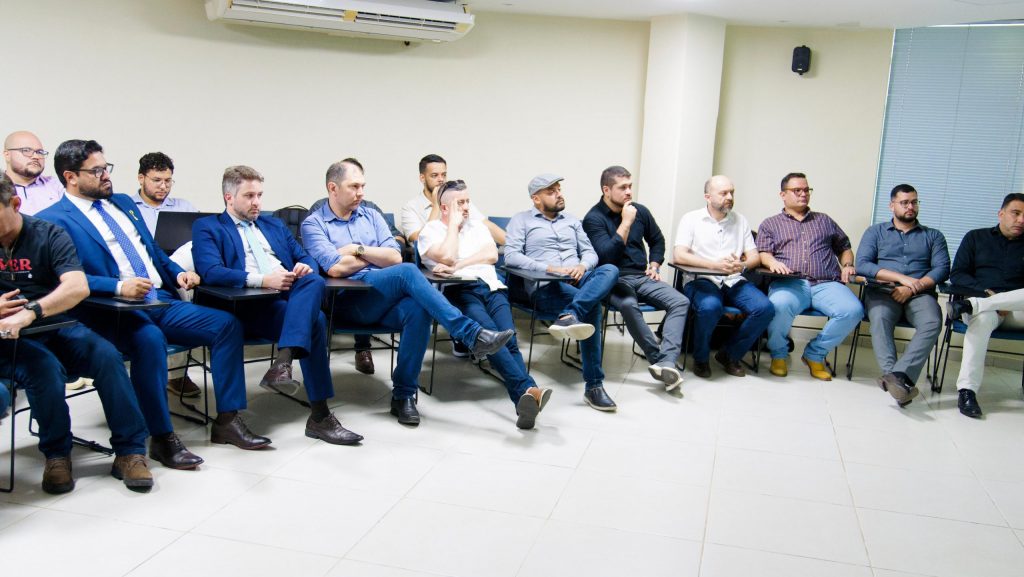 Novo Plano Diretor e PPA da Prefeitura de Rio Branco cria novas oportunidades para comércio e infraestrutura na capital 7 b44e399d af6a 4c20 8a63 c2537e37059d scaled e1757625765465