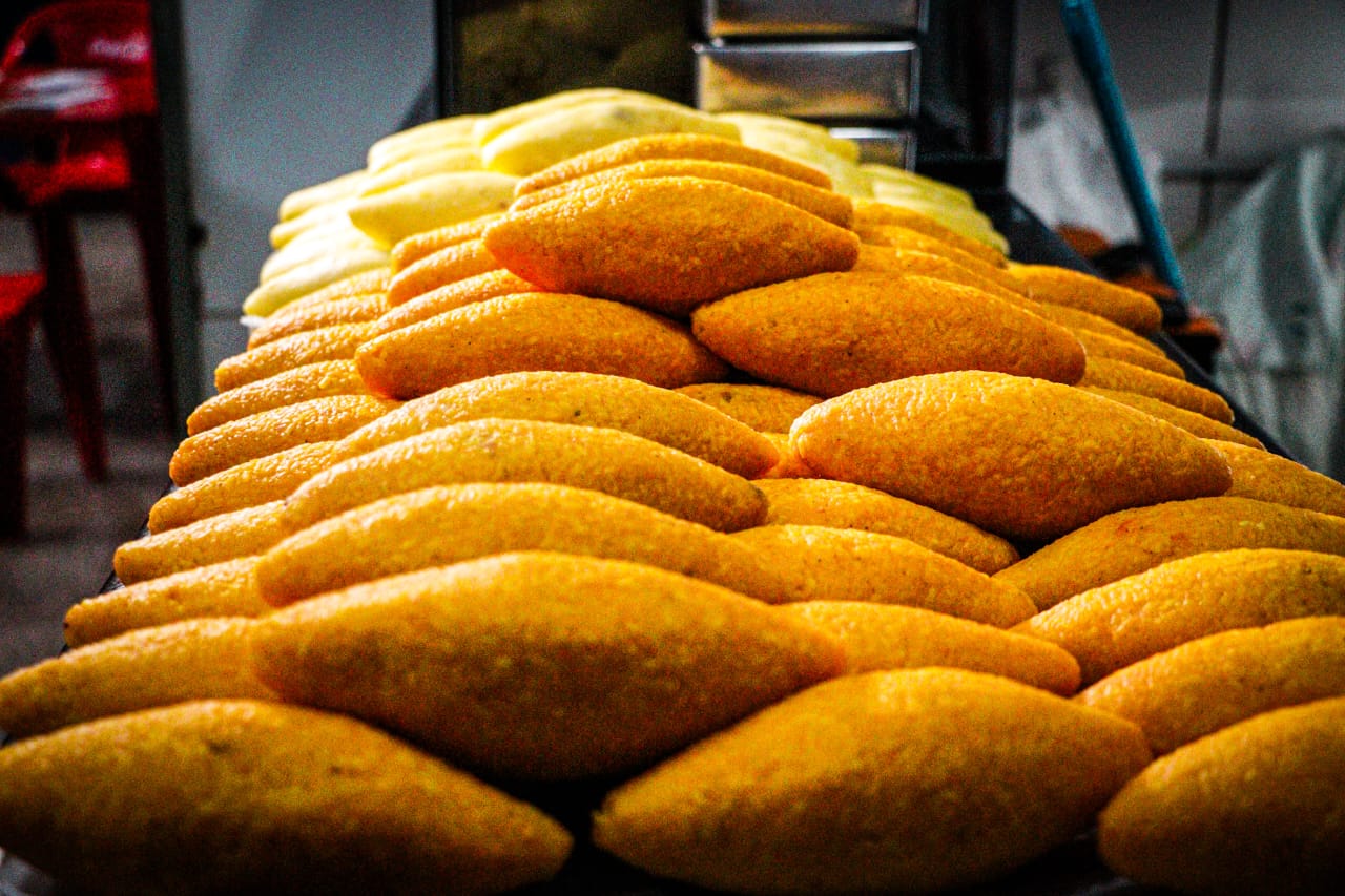 (Foto: Marcos Araújo/Secom)