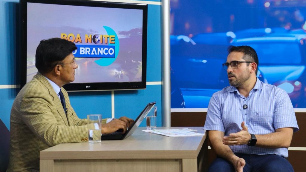 Prefeitura de Rio Branco reforça compromisso com servidor público e com promoção da dignidade social 2 0e5db0fb a2e6 40d4 8d41 12beaf3ab9cd e1761082839623