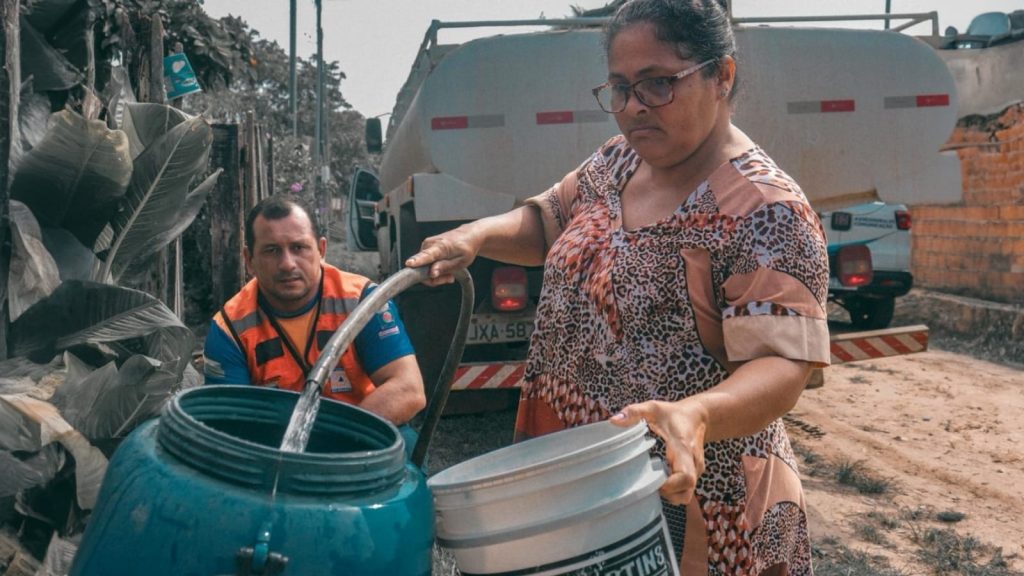 Prefeitura de Rio Branco garante abastecimento de água potável na zona rural durante a estiagem 9 38dd0145 8c96 4af3 b1bc 924ba91b0cae e1760047772704