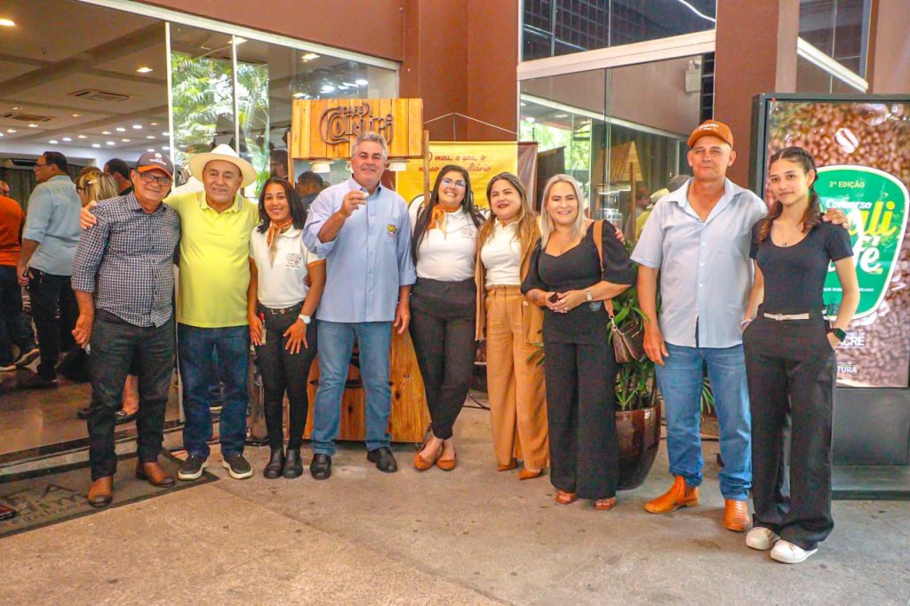 3o Concurso Qualicafe 17
