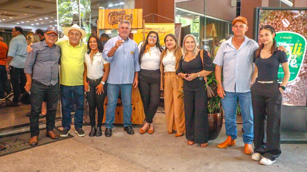 3o Concurso Qualicafe 17 e1760474201536