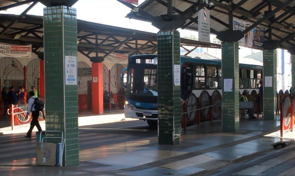 RBTrans esclarece incidente com ônibus no Terminal Urbano: “Não houve incêndio” 1 5c39acd7 0d4e 4e59 83aa abbc6c1bfc24 e1761752843511