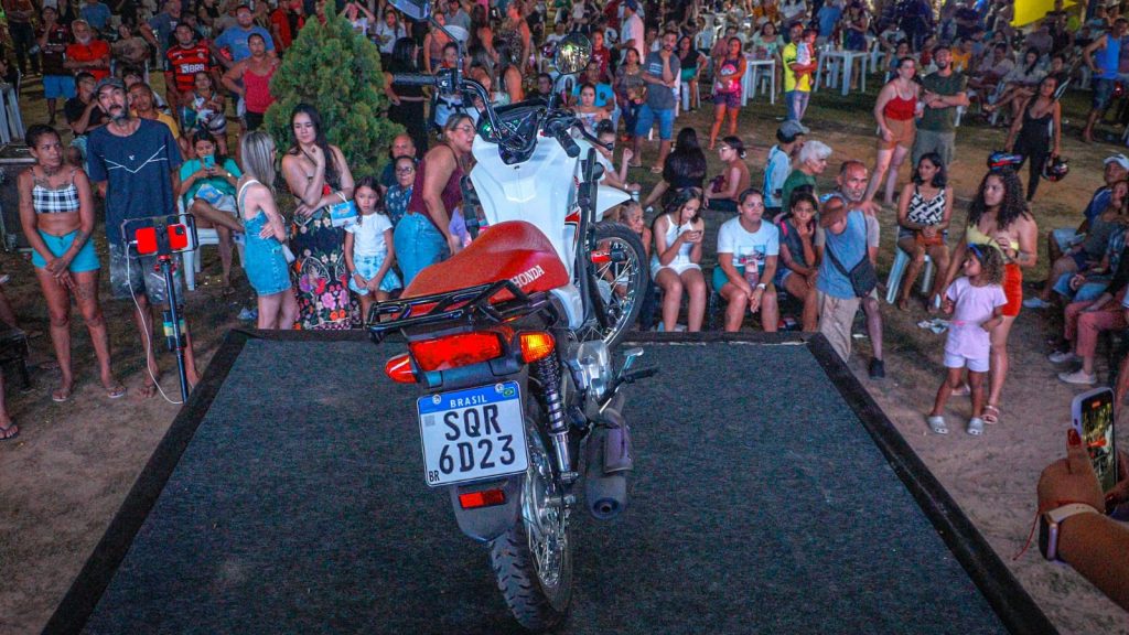 60be9853 32b0 462b a98f f5a53498a657 e1760043393527