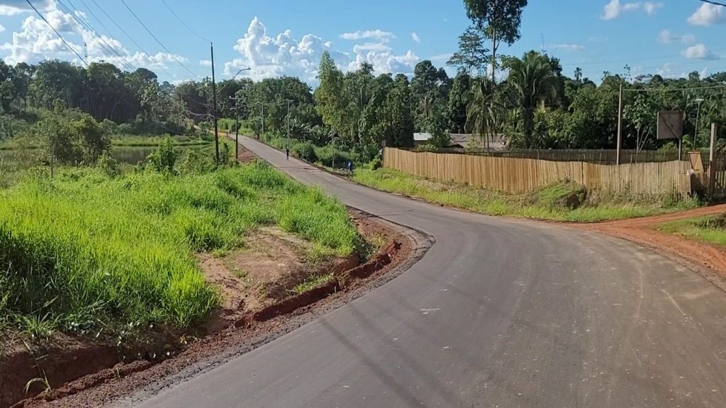 6dfbc5bd 526c 4901 9b69 f068f164f198 e1761170853306