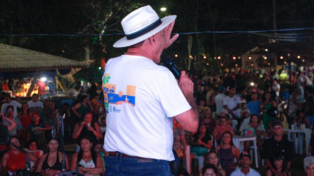 Festival da Macaxeira conquista o público e demonstra a força da Agricultura Familiar 5 8669fc8f c1c9 4cd1 a915 11055a9fea73 e1759784560623