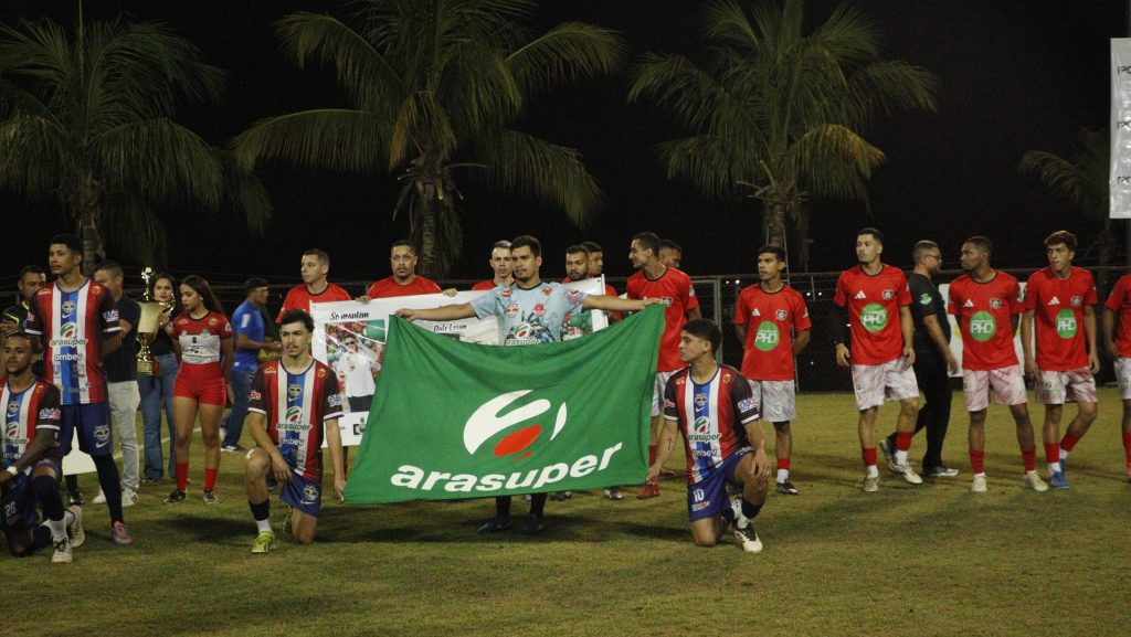 9a Copa Arasuper Society 23 scaled e1761145088268