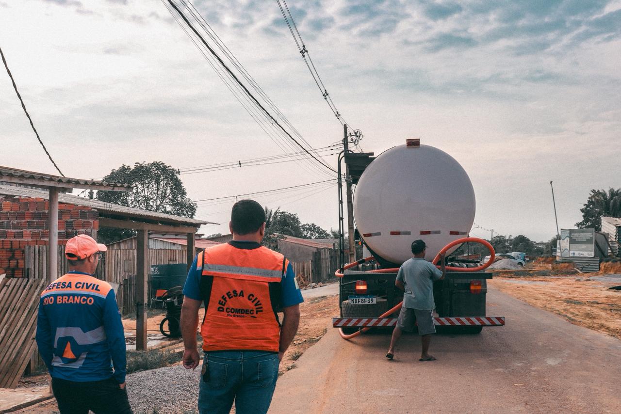 (Foto: Vitória Souza/Secom)