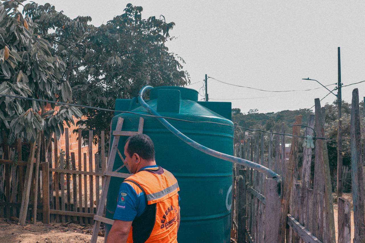 (Foto: Vitória Souza/Secom)