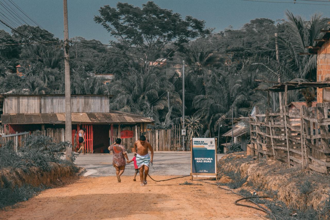 (Foto: Vitória Souza/Secom)