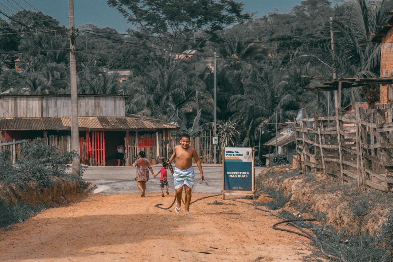(Foto: Vitória Souza/Secom)